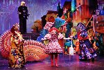 ���������� �������� �������� ���������� ��������������� ����������� ����� 