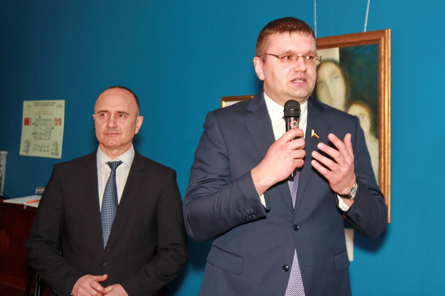 Лютиков Лютиков